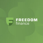 Як інвестори «Фрідом Фінанс» повертають кошти — Forbes.ua