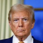 Трамп вірить у повне припинення вогню в Україні: дуже скоро