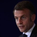 Макрон запропонував альтернативу європейським військам в Україні – ЗМІ