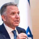 Віткофф назвав головне завдання 30-денного припинення вогню в Україні