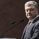 Продати або втратити банк. НБУ визнав небездоганною ділову репутацію Петра Порошенка. Чому та що йому тепер загрожує