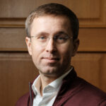 «Топменеджер, який не крастиме». Керівник «Укрнафти» Сергій Корецький очолить «Нафтогаз». Який спадок він отримає