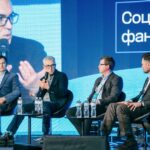 Соціальне житло, доступна оренда та іпотека: які перспективи? — Forbes.ua