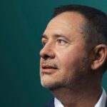 Як найбагатший підприємець Албанії Самір Мане будував бізнес-імперію — Forbes.ua