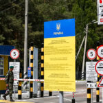 Торговельний безвіз закінчиться 5 червня. Які наслідки для бізнесу — Forbes.ua