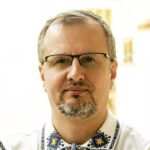 чому угода зі США вигідна Україні? Розповідає Ілля Несходовський — Forbes.ua