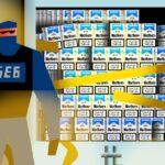 Частка ринку нелегального тютюну зросла. Чому? — Forbes.ua
