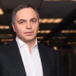 Портнов десятки років керував судами. Як його вбивство вплине на систему — Forbes.ua