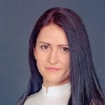 «Гарантії умов жорсткіші, ніж у Дія.City». Які податкові та валютні пільги матиме Американсько-Український інвестфонд? Розповідає адвокатка Анастасія Луук