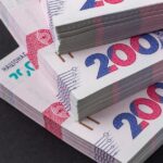 Відшкодування ПДВ. Чому держава затримує мільярди та який вихід? — Forbes.ua