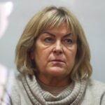 Екскерівниці Хмельницької МСЕК суд продовжив арешт і вкотре зменшив суму застави