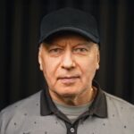 Історія інвесткомпанії BGV Геннадія Буткевича — Forbes.ua