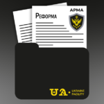 Реформа АРМА. Коли приймуть закон та скільки він коштує бюджету — Forbes.ua