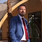 Інтерв’ю П’єра Вунша з ЄЦБ та Центробанку Бельгії — Forbes.ua