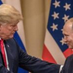 Туреччина не чекає Трампа, але до приїзду готується — ЗМІ