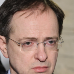У рф заявили про готовність до переговорів з Україною та “можливих компромісів”