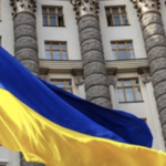 Уряд збільшив обсяги бронювання від мобілізації