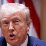 Трамп може прилетіти у Стамбул на зустріч Зеленського й путіна