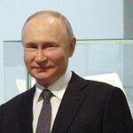 рф озвучила умови перед перемовинами у Стамбулі: чого кремль вимагає від України