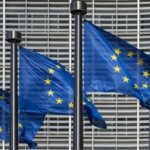 ЄС очікує участі путіна в переговорах із Зеленським та попереджає про нові санкції