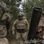 Туреччина готова взяти на себе контроль за припиненням вогню на Україні — ЗМІ