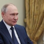 У путіна 12 годин на перемир’я: Німеччина поставила ультиматум рф