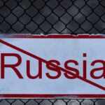 У ЄС погодили 17 пакет санкцій проти рф – ЗМІ