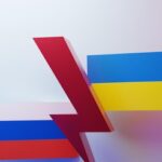 У Туреччині зробили заяву про можливу зустріч України та рф