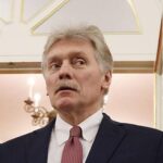 30-денне перемир’я: кремль зухвало відповів на ультиматуми