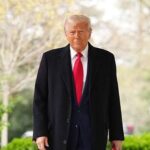 Другий раунд переговорів рф і України в Туреччині: чи будуть США
