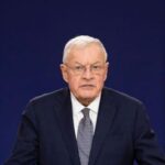 Віткофф і Келлог полетять у Стамбул – ЗМІ