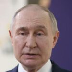 Чому росія приховує від України свій меморандум: аналітики ISW пояснили