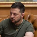Зеленський призначив Джелялова послом України в Туреччині
