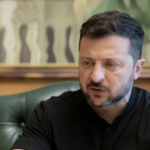 Зеленський переніс День захисту дітей: коли його відзначатимуть
