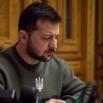 Мир, якого боїться рф: Україна та Туреччина узгодили дипломатичні кроки
