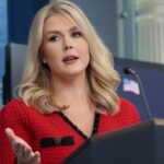 У Трампа сподіваються, що Україна поїде на перемовини з рф у Стамбул