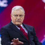 США готові обговорювати гарантії росії щодо нерозширення НАТО