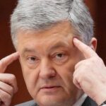 Порошенко критикує державу за нафтопровід “Дружба”, хоча сам причетний до афери з трубою Медведчука – Олещук