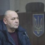 У ДБР завершили слідство щодо командира 211-ї бригади, де знущалися з бійців
