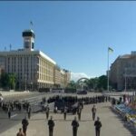 Зустріч “Коаліції охочих” у Києві: про що домовилися