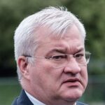 У МЗС анонсували зустріч Сибіги з “американською стороною”