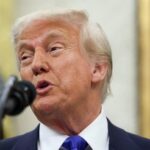 Трамп заінтригував: обіцяє “найвпливовіший” пост в соцмережі