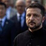США і Європа переконали Зеленського не відмовлятись від переговорів у Стамбулі — ЗМІ