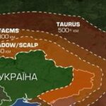Секретна домовленість: що приховують Зеленський і Мерц