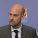 Глави МЗС країн НАТО зустрілися в Анталії: яких результатів досягнуто
