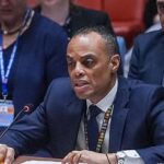 США відмовляться від переговорних зусиль, якщо росія продовжить війну