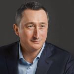 земля, дешеві квартири та книга Сковороди — Forbes.ua