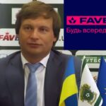 Андрій Матюха – філантроп чи бізнесмен? Кейс «Охматдиту» – шлях до спасіння душі чи іміджу