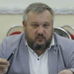 Перед судом постане експосадовець МОУ, який допоміг Гринкевичам заробити мільярд на армії
