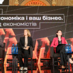 Не закладайте мир на горизонті планування. Ризики для економіки, джерела росту ВВП та що з фінансами у РФ. Розмова економістів Dragon Capital, Concorde та KSE Institute